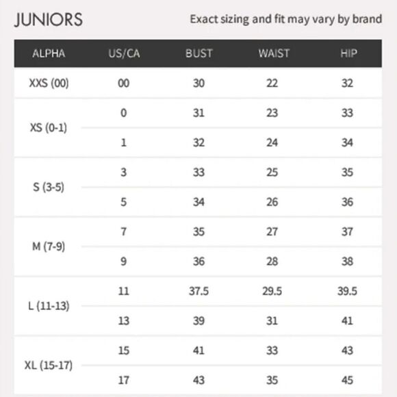 Planet Gold Bodycon Zinfandel Floral Long Sleeve Dress Small #3 - Picture 4 of 5